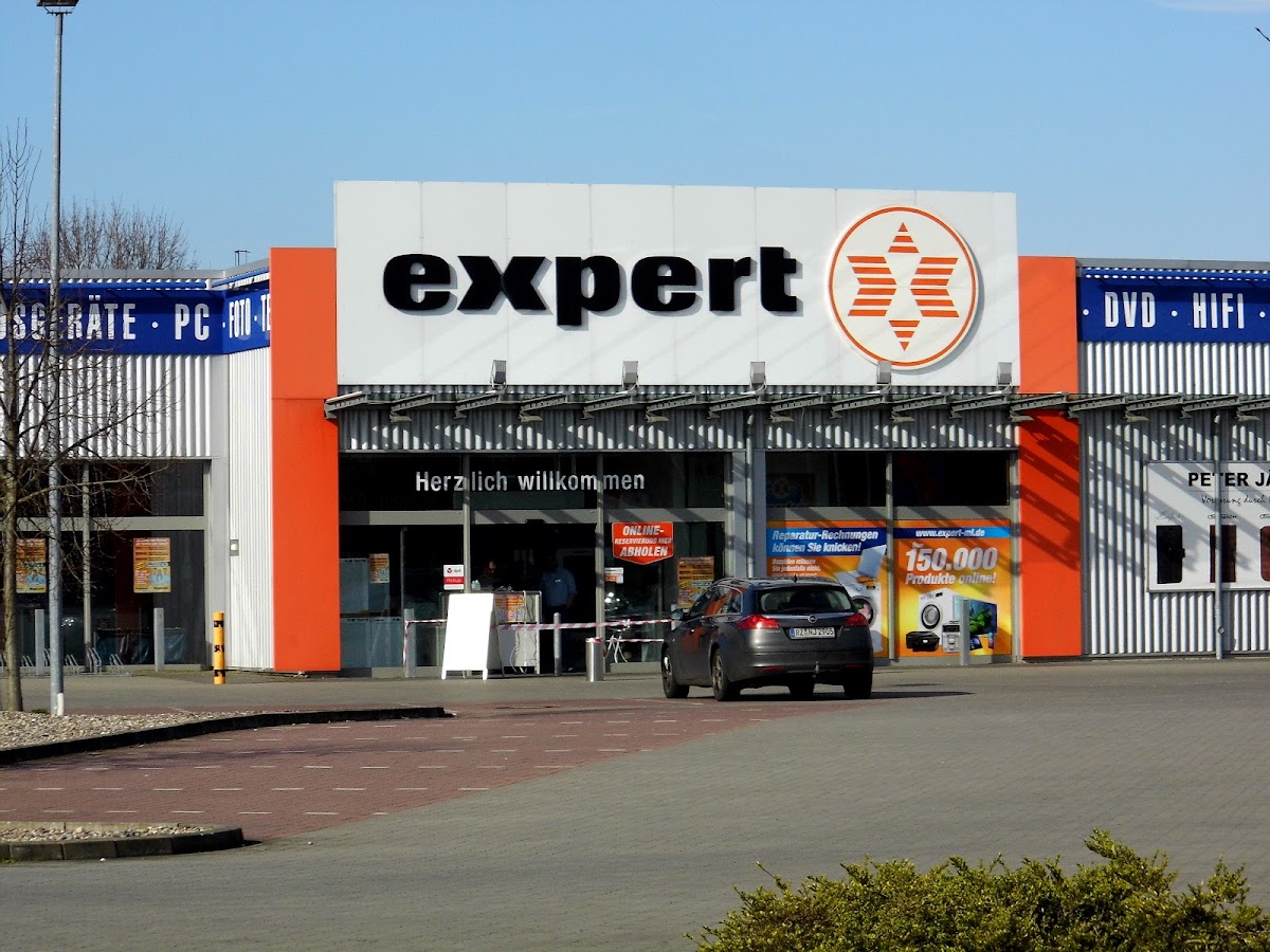 682c6798cd4bf