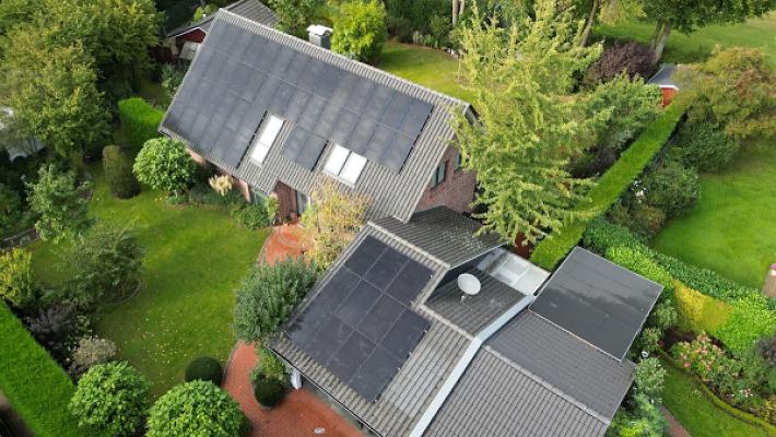 Cenergy Nord, Inh. Cedrik Schümann