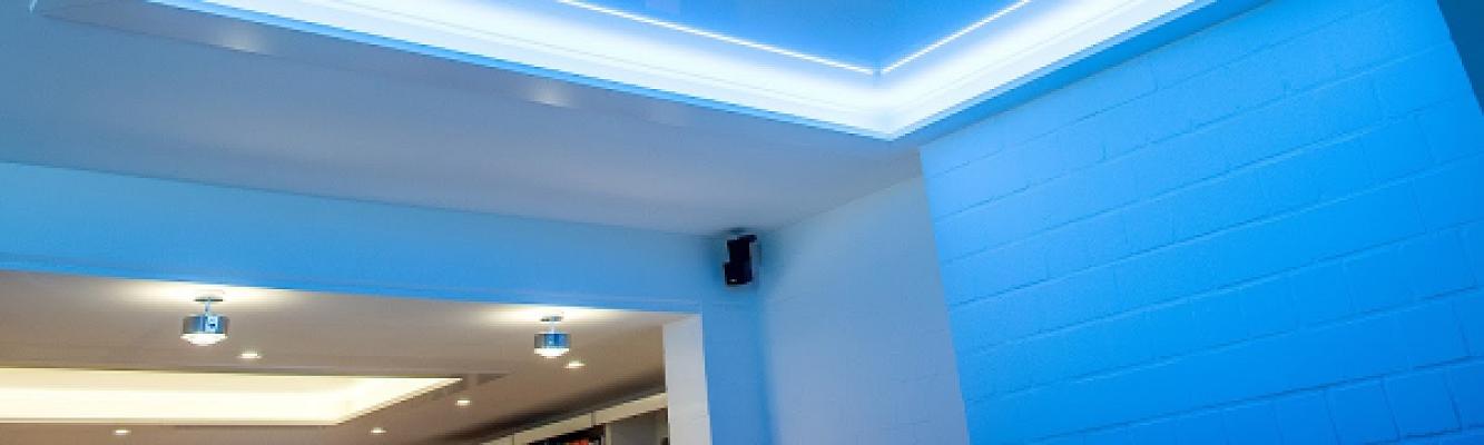 Heico Ziel