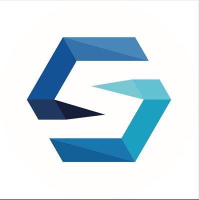 Niklas Sebert Elektrotechnik