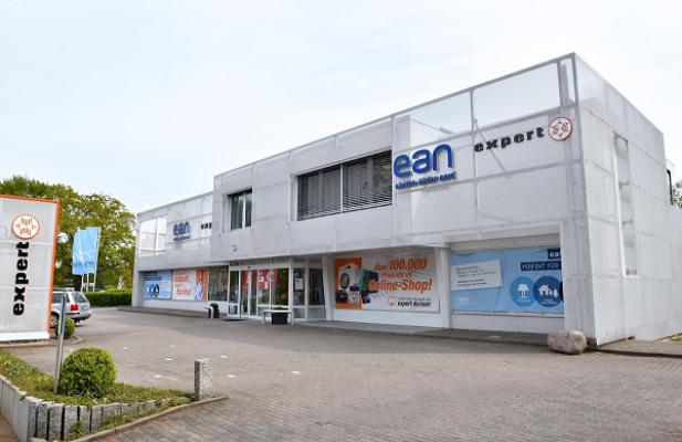 expert Elektro-Alster-Nord - Verkauf, Online-Shop, Lieferservice, Reparatur