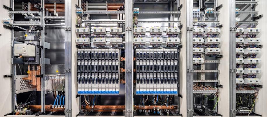 DTS Datentechnik GmbH