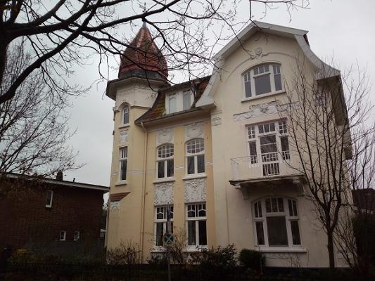 Vogler Peter Elektromeister