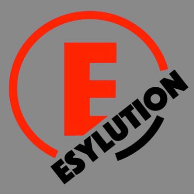 ESYLUTION GmbH