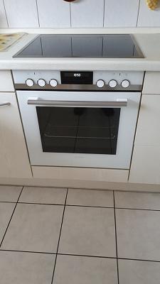 Nakat Elektroinstallation e.K.