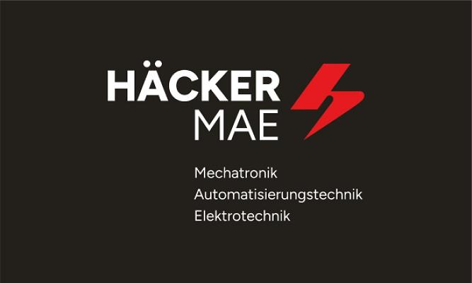 682c02812840d
