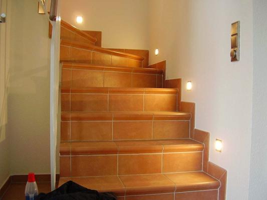 Roland Gunkel, Elektrotechnikermeister