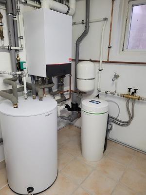Horst Voßberg GmbH