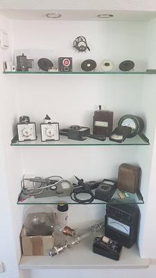 682c688dd54c3