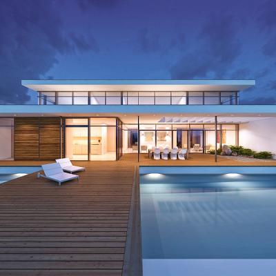 KNX concept GmbH