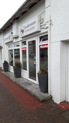 Wozniak Haustechnik GmbH