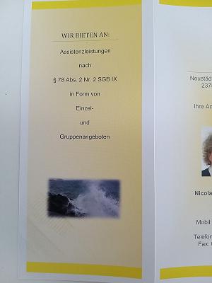 Elektro, Kältetechnik und Kühlanlagenbau Frank