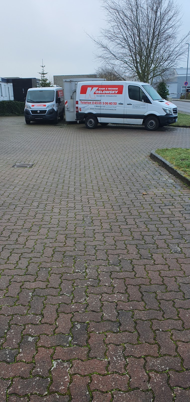 682c68c6d6bfa