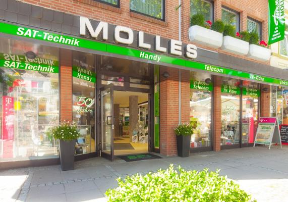 682c68d51f3d0