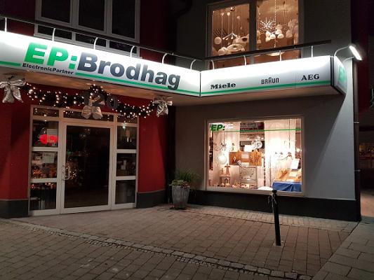 EP:Brodhag