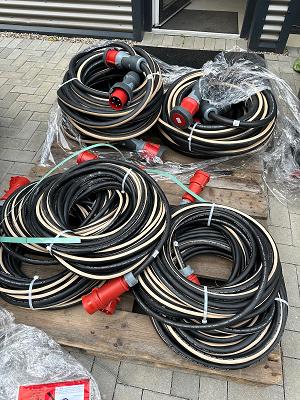 682c68dc57f12