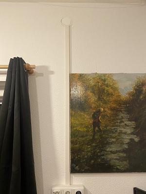 Howold & Brauer Elektrotechnik OHG