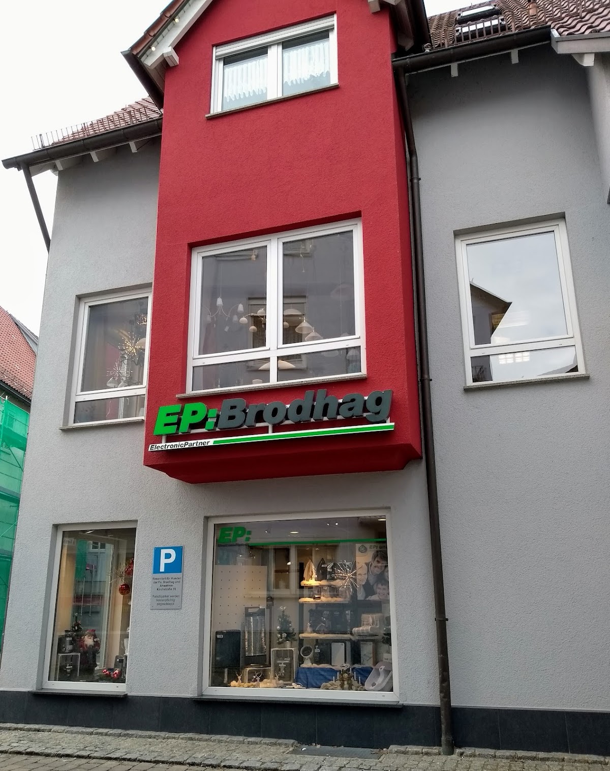 682c02950033b