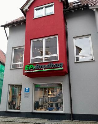 682c02950033b