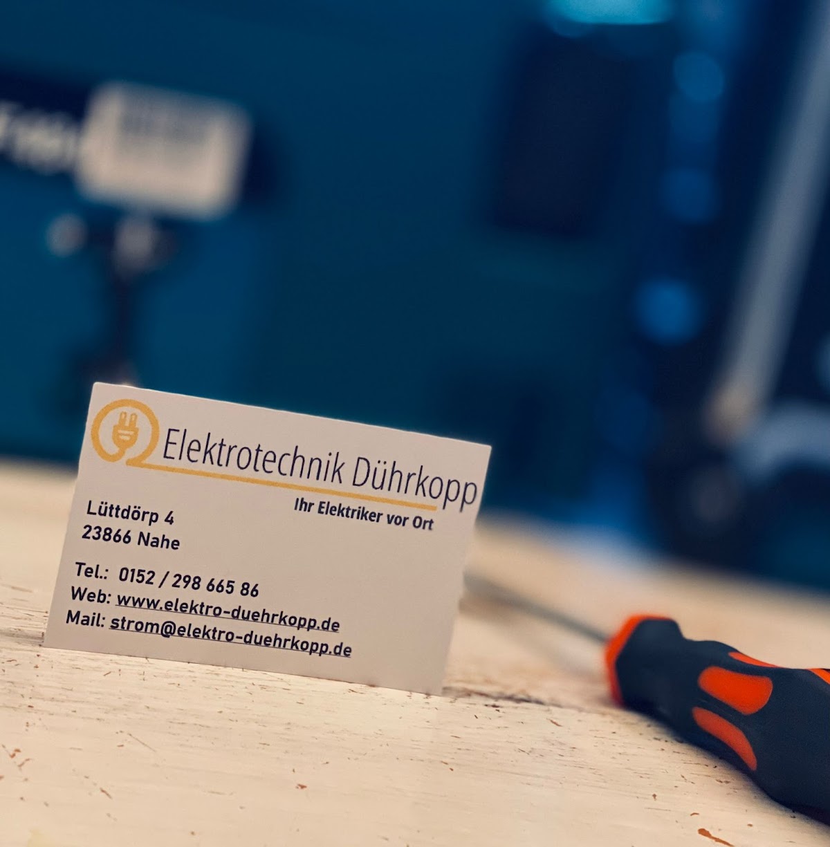 682c691020c5d
