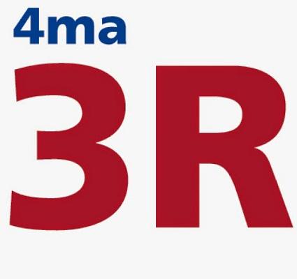 Siegfried Dreyer / 4ma 3R