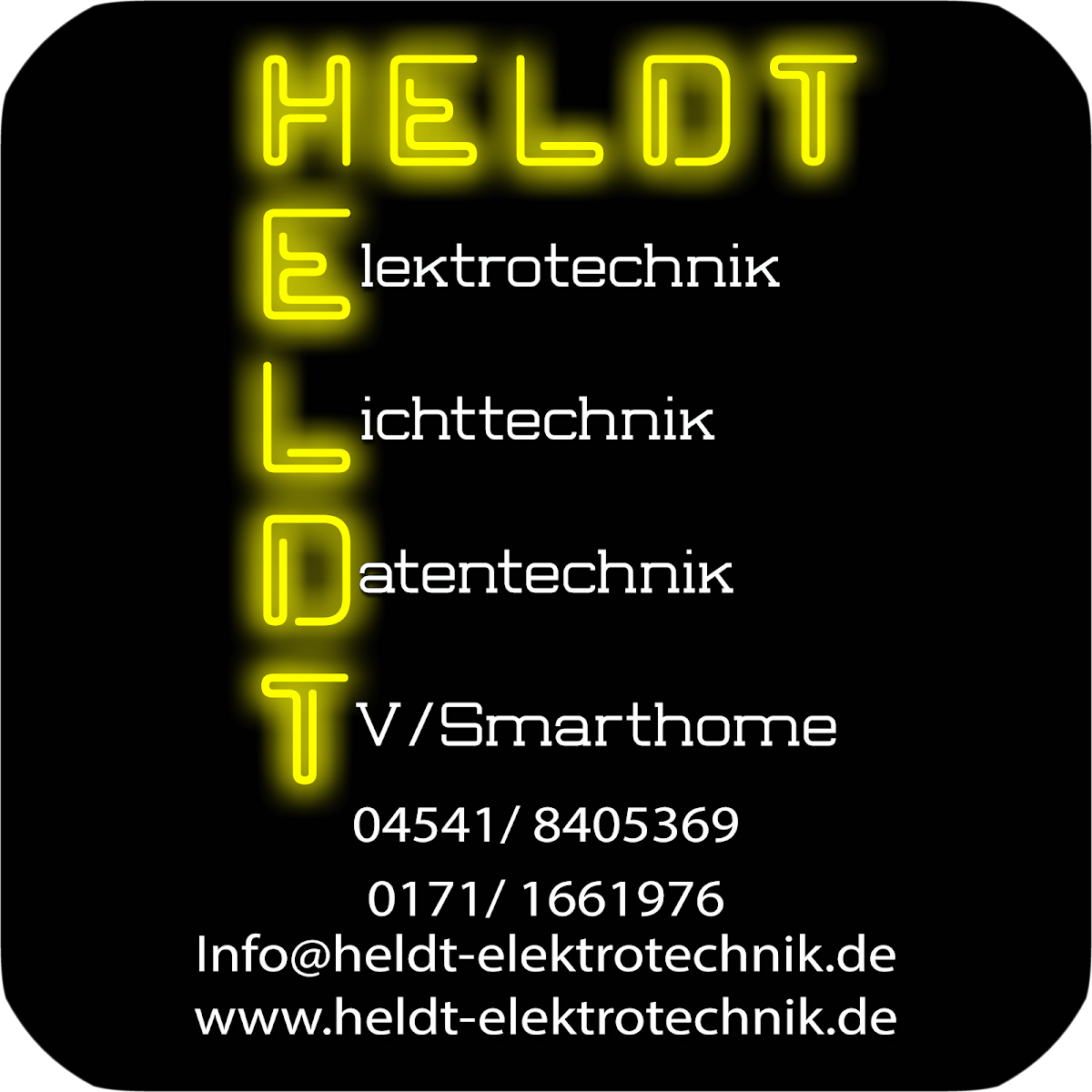 682c691928184