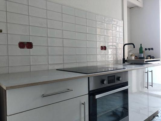 Büßinger Elektrotechnik