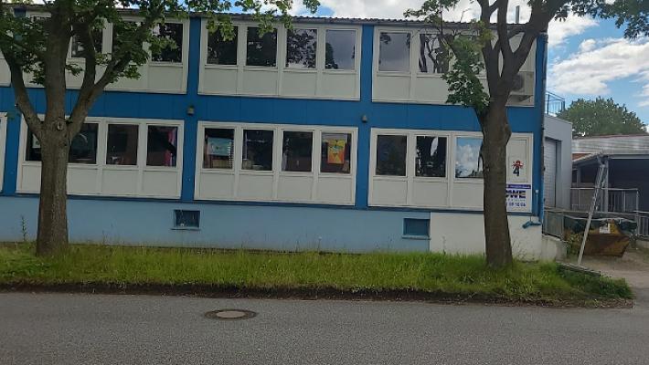 Howe Elektrotechnik | Kiel