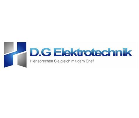 D.G Elektrotechnik