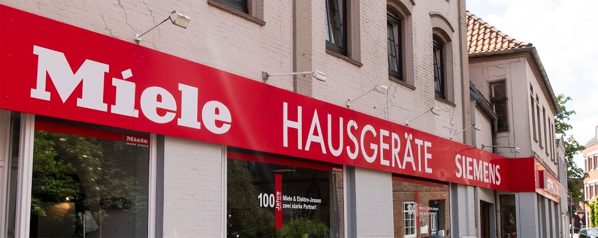 682c695e51f8a