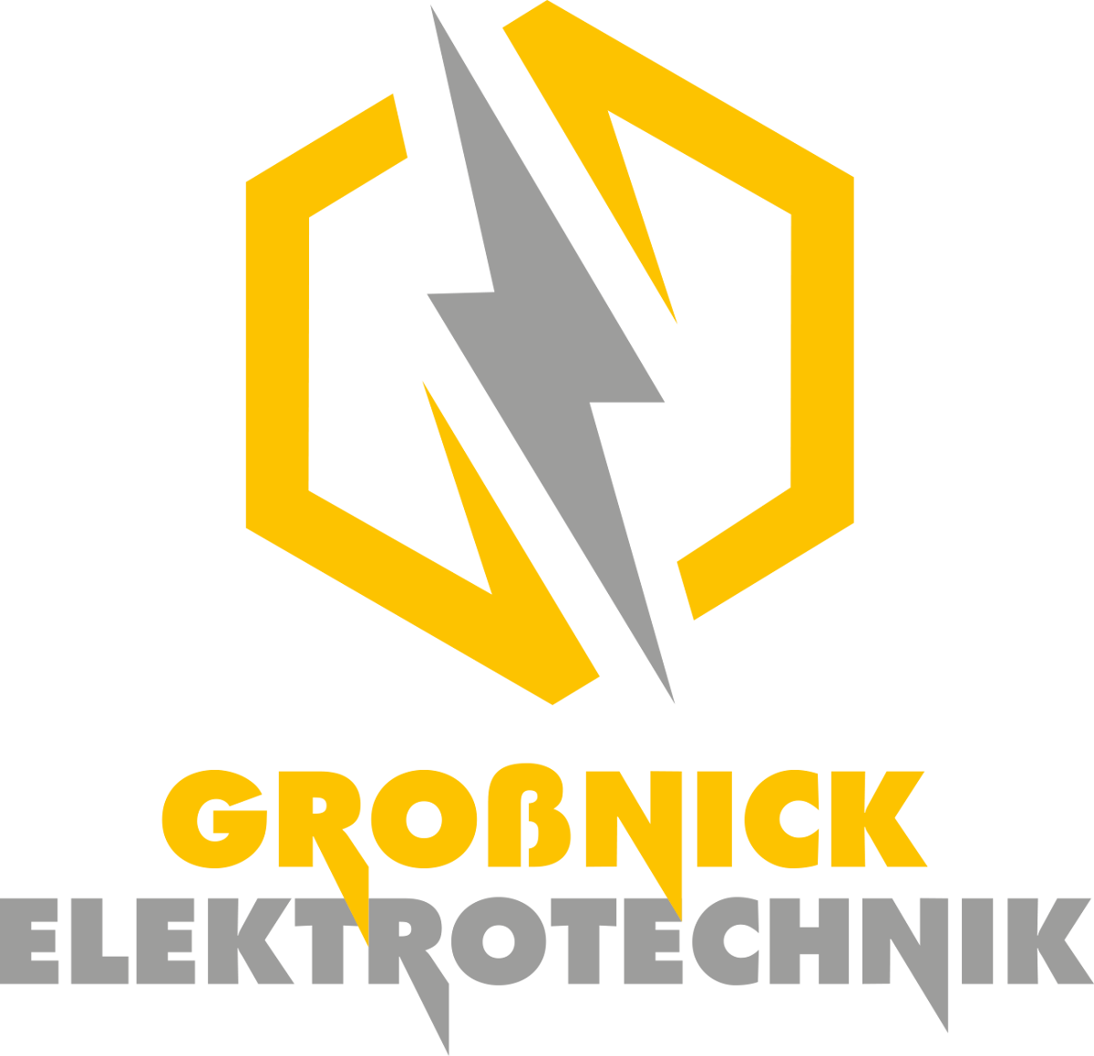 682c696841e91