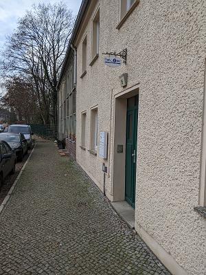 hav-tec UG Elektro & IT-Lösungen