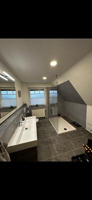 MSS Montage, Sanitär- und Elektrotechnik Sanitär / Heizung / Klempner / Elektriker Selent / Entrümpelung Stechhöfer GbR