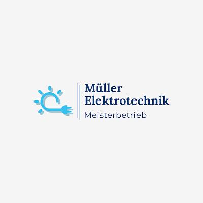Müller Elektrotechnik