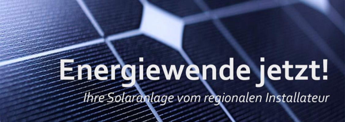 Prinz Elektrotechnik