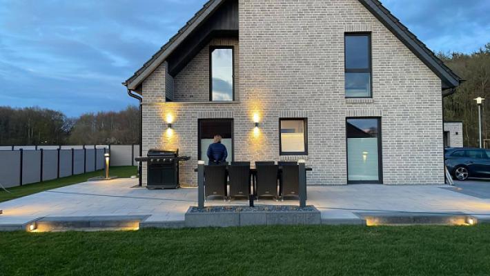 Carlo Schmidt | Elektro