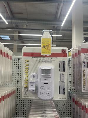 682c69bf8c45b