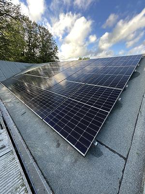 Solarteam-Ostsee GmbH