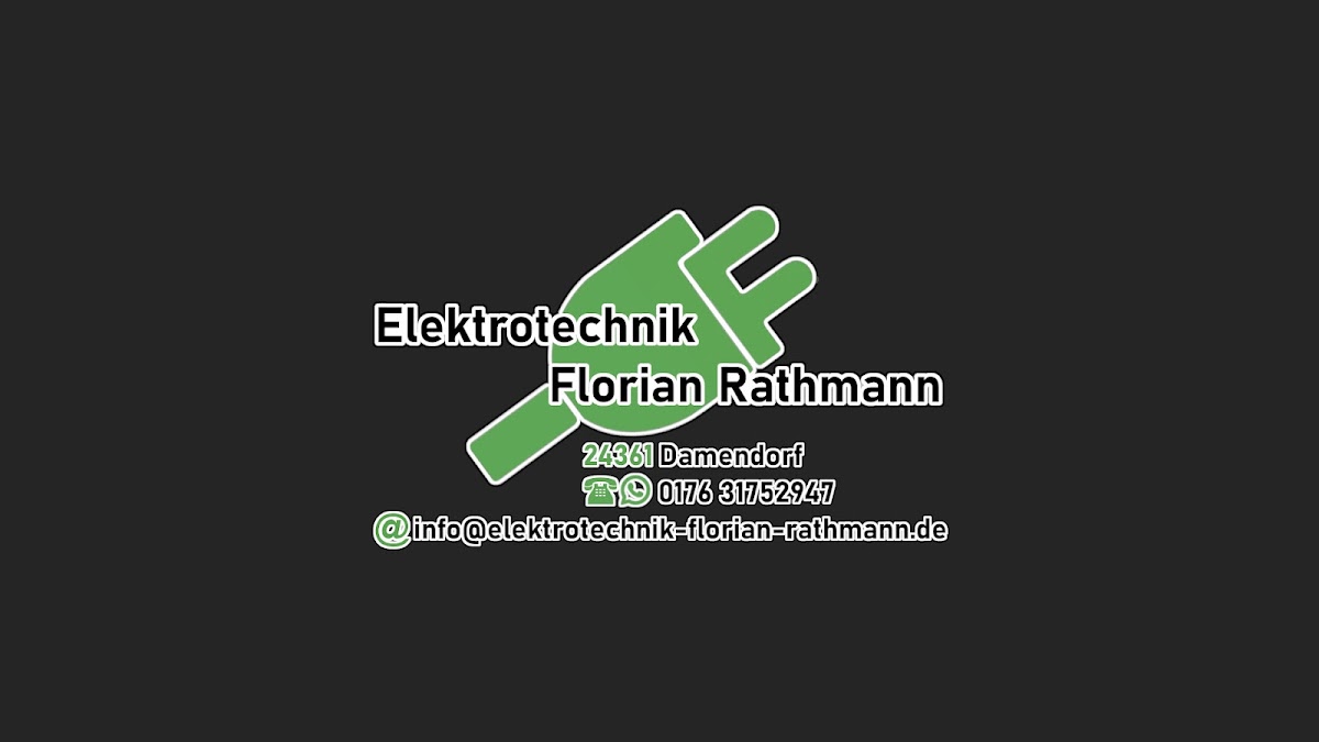 682c69d5efa2b