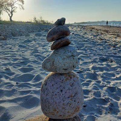 Elektrotechnik Thomas Wöltjen - Elektriker in Kappeln