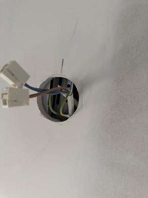 682c69f1833b2