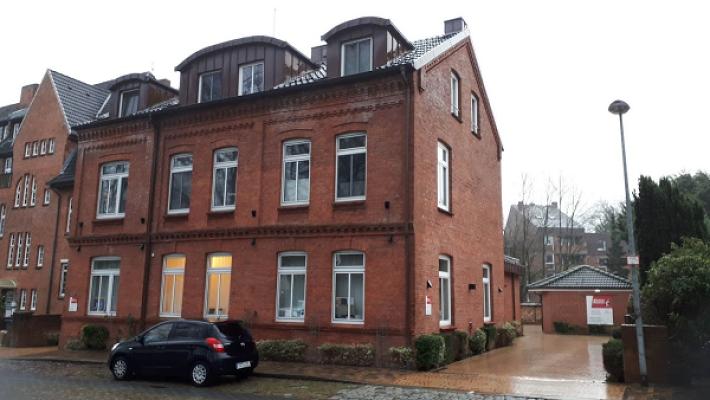 Elektro Boyens, Inh.: Kai Boyens