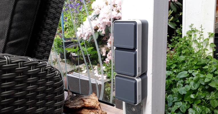 Elektrotechnik Rommel