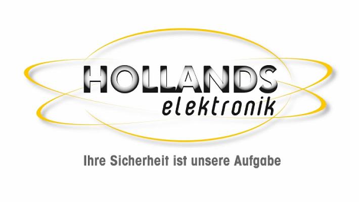 Hollands Elektronik GmbH