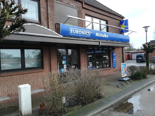 EURONICS Michalke