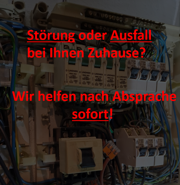 682c6a899fce3