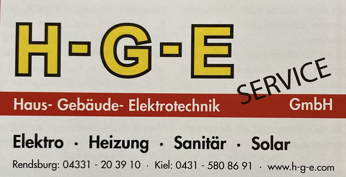 682c6a915af96