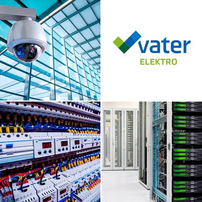 Vater KNS energy GmbH