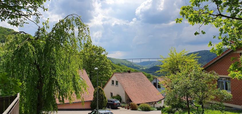 HD Girnus Elektrotechnik