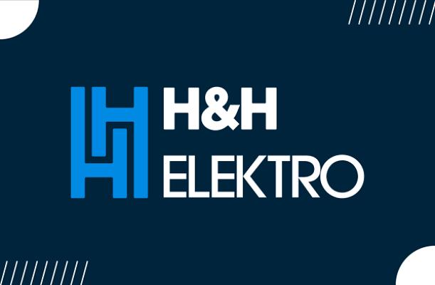 H&H Elektro
